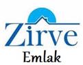 Zirve Emlak - Nevşehir